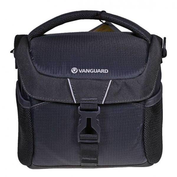 Vanguard ADAPTOR 22 Camera Bag، کیف دوربین ونگارد مدل ADAPTOR 22