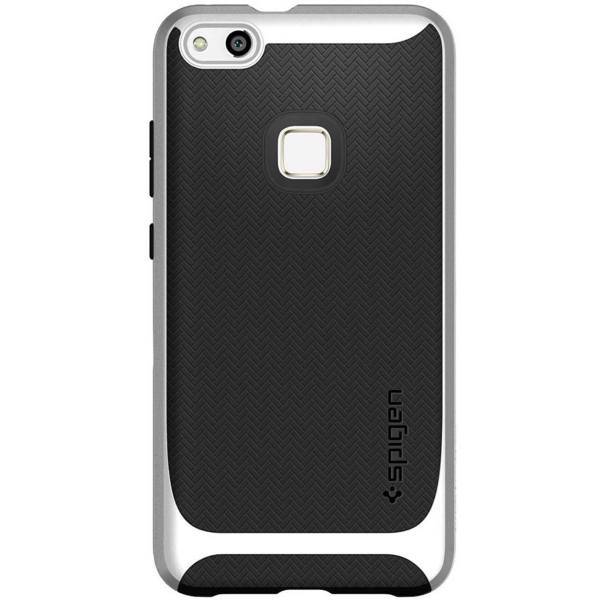 Spigen Neo Hybrid Cover For Huawei P10 Lite، کاور اسپیگن مدل Neo Hybrid مناسب برای گوشی موبایل هوآوی P10 Lite