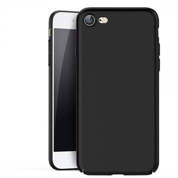 iPaky Hard Case Cover For Apple iPhone 7/8، کاور آیپکی مدل Hard Case مناسب برای گوشی Apple iPhone 7/8