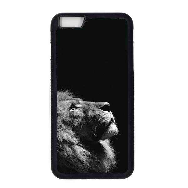 Kaardasti C2030L Cover For iPhone 6 Plus، کاور کاردستی مدل C2030L مناسب برای گوشی موبایل آیفون 6 پلاس