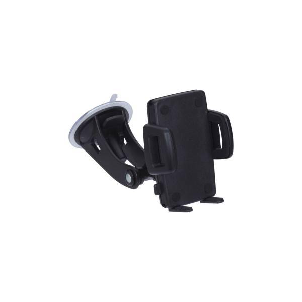 Hr-imotion 22010201 Tab Clip Mobile Holder، پایه نگهدارنده موبایل اچ آر ایموشن مدل 22010201