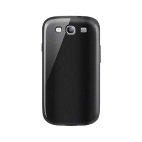 Moshi Samsung Galaxy S II i9100، قاب موبایل موشی مخصوص Samsung Galaxy S II مشکی
