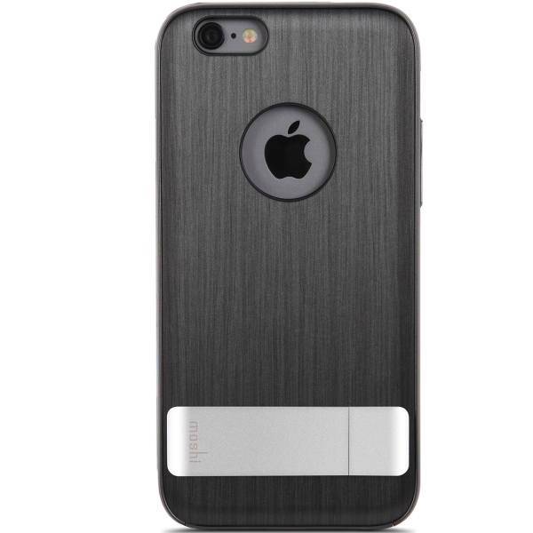 Moshi Kameleon Cover For Apple iPhone 6/6s، کاور موشی مدل Kameleon مناسب برای گوشی موبایل آیفون 6/6s