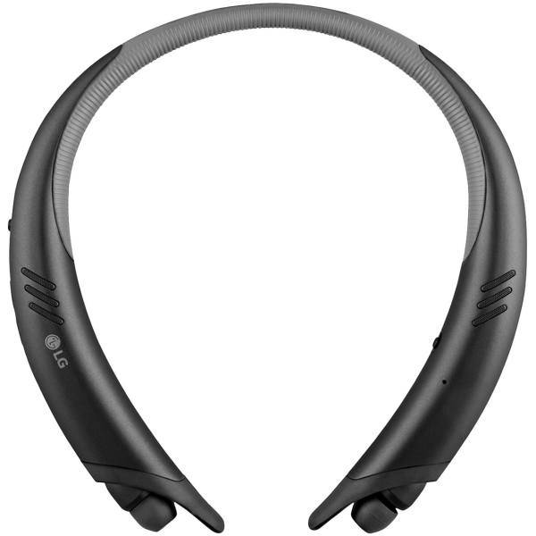 LG HBS-A100 Tone Active Plus Wireless Stereo Headset، هدست استریو بی سیم ال جی مدل HBS-A100 Tone Active Plus
