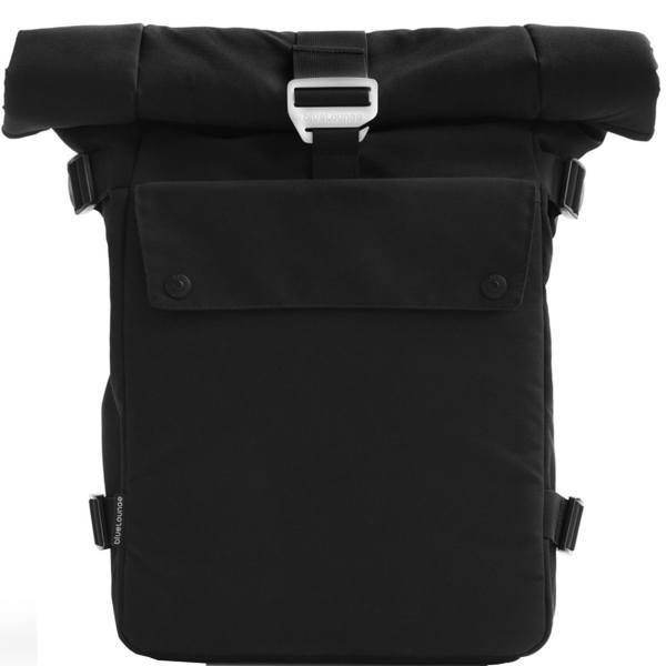 blueLounge Backpack For 17 Inch Laptop، کوله پشتی لپ تاپ بلولانژ مناسب برای لپ تاپ 17 اینچی