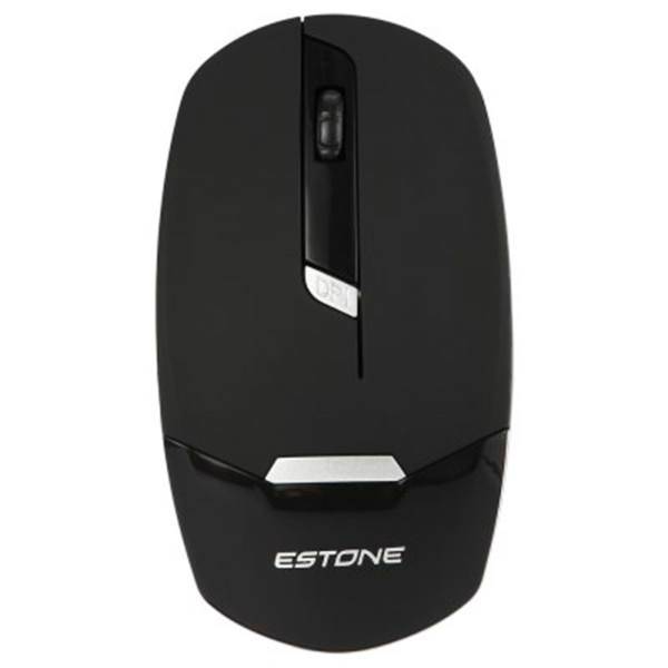 Estone E-2330 Wireless Mouse، ماوس بی سیم استون مدل E-2330