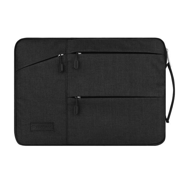 Gearmax Pocket Sleeve Cover For 13.3 inch laptap، کاور گیرمکس مدل Pocket Sleeve مناسب برای لپ تاپ 13.3 اینچی