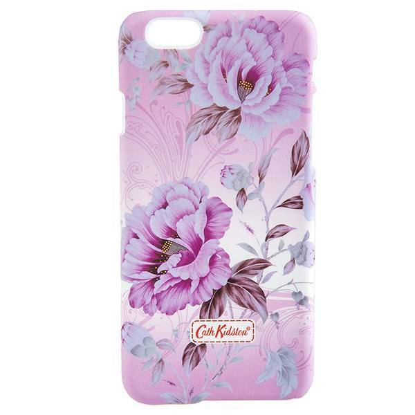 Apple iPhone 6 Cath Kidston Cover Type 4، کاور Cath Kidston طرح 4 مناسب برای گوشی موبایل آیفون 6