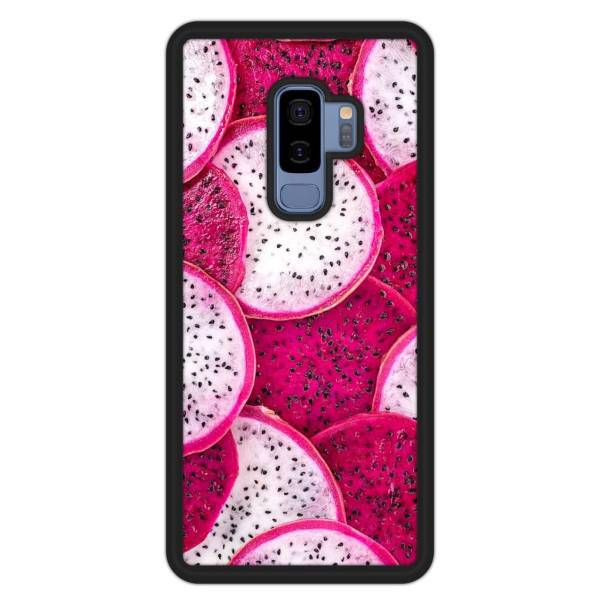 Akam AS9P0176 Case Cover Samsung Galaxy S9 plus، کاور آکام مدل AS9P0176 مناسب برای گوشی موبایل سامسونگ گلکسی اس 9 پلاس