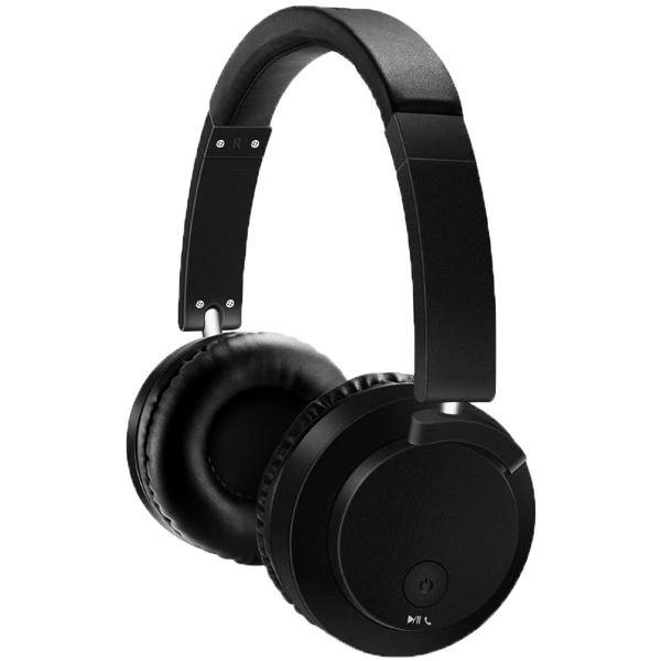 Recci Morzart REH-A01 Bluetooth Headphone، هدفون بلوتوث رسی مدل Morzart REH-A01