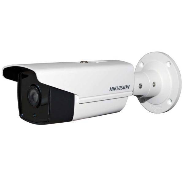 Hikvision DS-2CE16D0T-IT3 Network Camera، دوربین تحت شبکه هایک ویژن مدل DS-2CE16D0T-IT3