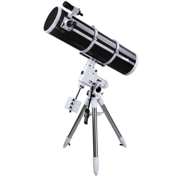 Skywatcher BKP25012EQ6، تلسکوپ اسکای واچر BKP25012EQ6