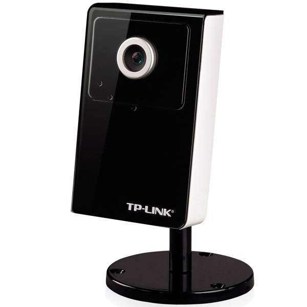 TP-LINK TL-SC3130 2-Way Audio Surveillance Camera، دوربین تحت شبکه تی پی-لینک مدل TL-SC3130