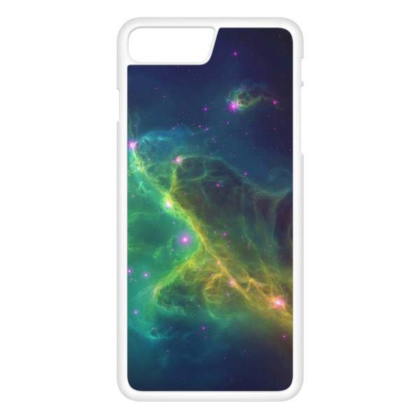 کاور لومانا مدل M7 Plus 210 مناسب برای گوشی موبایل آیفون 7 پلاس