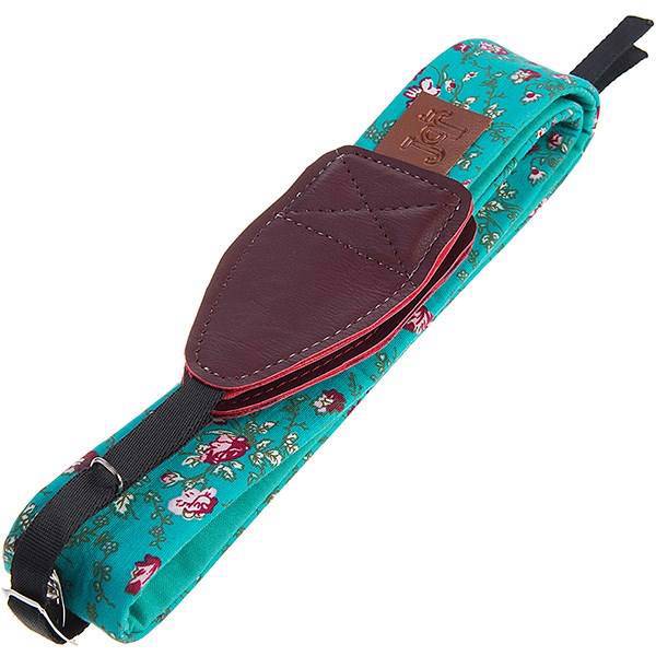 Jute C110 Camera Neck Strap، بند گردنی دوربین عکاسی ژوت کد C110