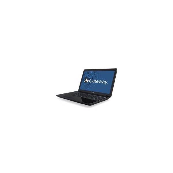 Acer Gateway NV52L02h، لپ تاپ ایسر گیت وی ان وی 52 ال 02 اچ