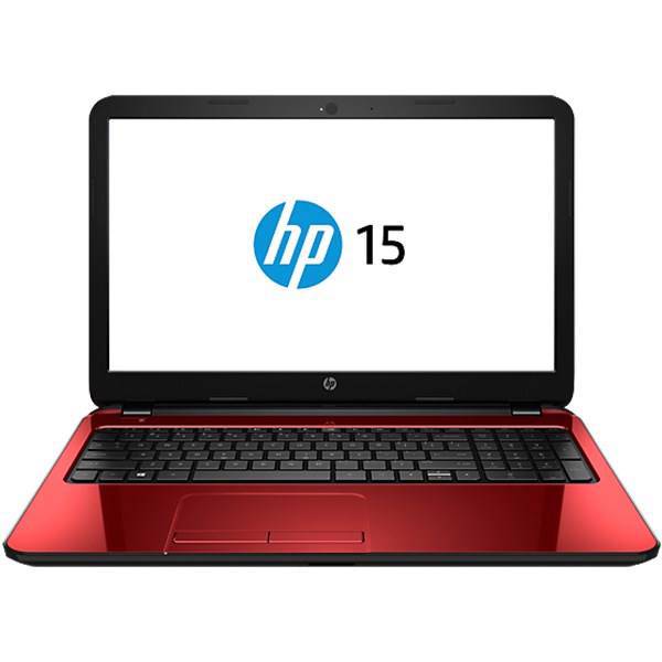 HP Pavilion 15-r115ne، لپ تاپ اچ پی پاویلیون 15