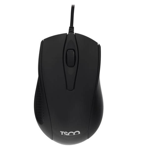 Tsco TM 290N Mouse، ماوس تسکو مدل TM 290N