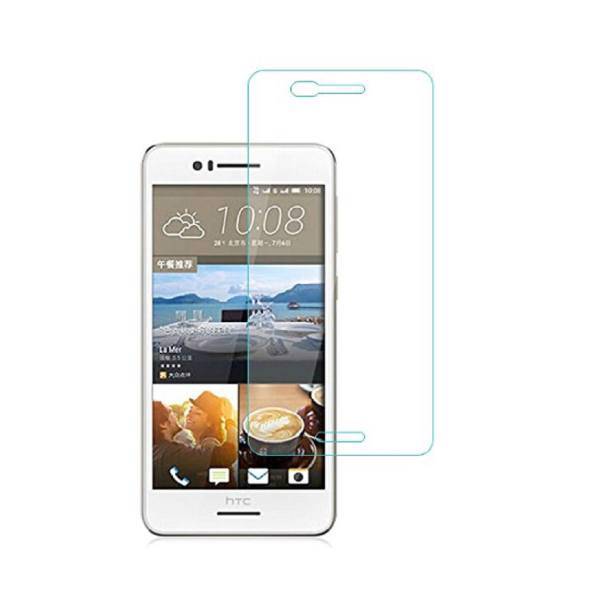 Nano Screen Protector For Mobile HTC Desire 728، محافظ صفحه نمایش نانو مناسب برای اچ تی سی Desire 728