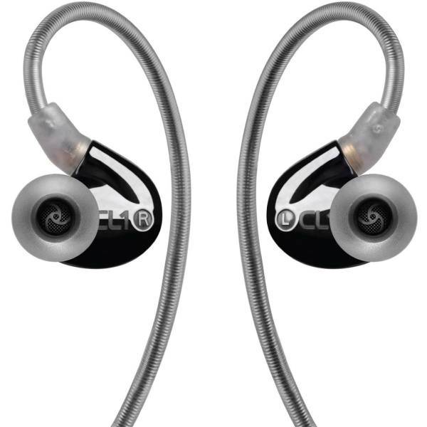 RHA CL1 Headphones، هدفون آر اچ ای مدل CL1