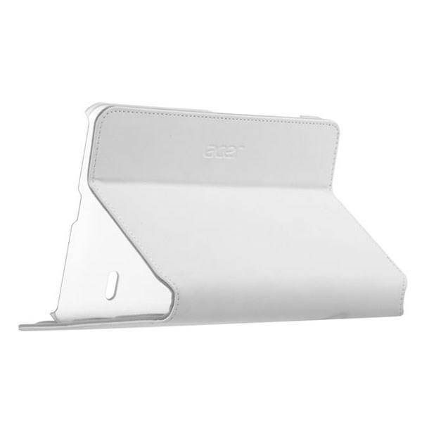 Folio Cover For Tablet Acer Iconia B1، کیف فیلیو برای تبلت ایسر ایکونیا B1