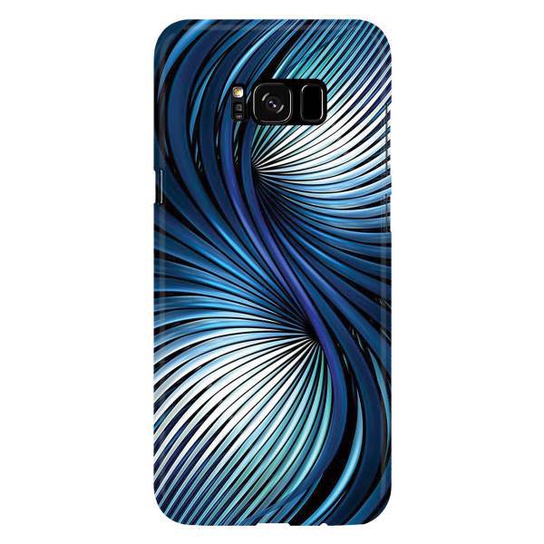 ZeeZip 867G Cover For Samsung Galaxy S8، کاور زیزیپ مدل 867G مناسب برای گوشی موبایل سامسونگ گلکسی S8