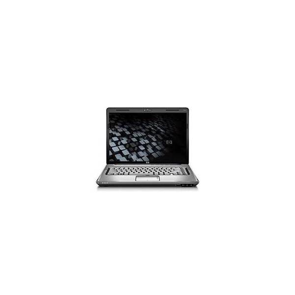 HP Pavilion DV5-1225، لپ تاپ اچ پی دی وی 5-1225