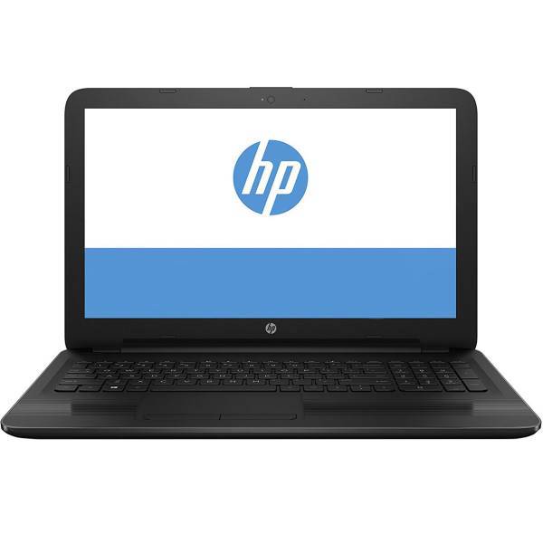 HP 15-ba009dx - 15 inch Laptop، لپ تاپ 15 اینچی اچ پی مدل 15-Ba009dx