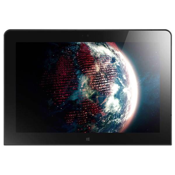 Lenovo ThinkPad 10 64GB Tablet، تبلت لنوو مدل ThinkPad 10 ظرفیت 64 گیگابایت