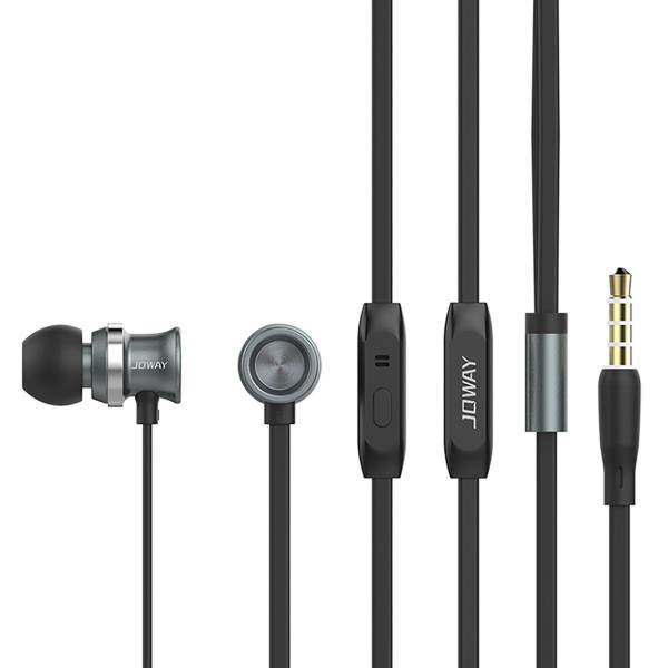 Joway HP31 Headphone، هدفون جووی مدل HP31