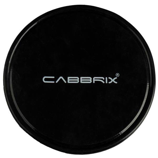 Cabbrix Sticky Gel Holder، پایه نگهدارنده کابریکس مدل Sticky Gel