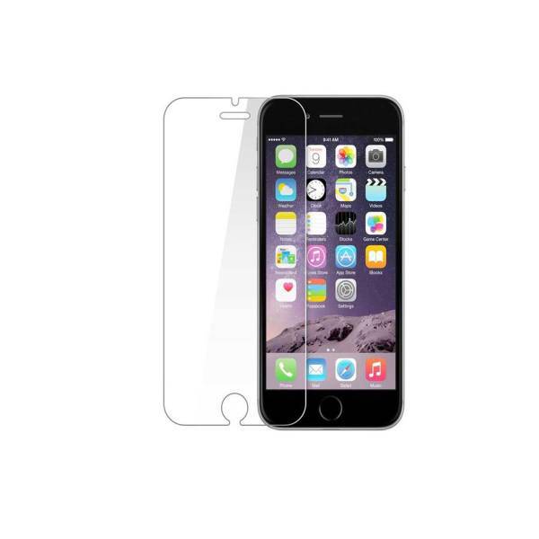 Baseus Iphone 6/6s Glass، محافظ صفحه نمایش شیشه ای تمپرد مناسب برای گوشی موبایل اپل آیفون6/6s