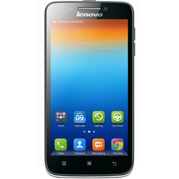 Lenovo S650 Mobile Phone، گوشی موبایل لنوو مدل S650