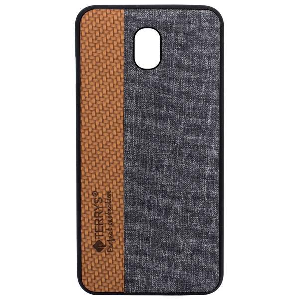 TERRYS Classic Cover For Samsung Galaxy J5 Pro، کاور تریس مدل Classic مناسب برای گوشی موبایل سامسونگ Galaxy J5 Pro
