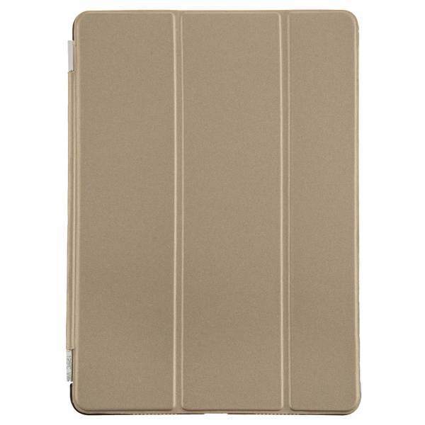 Aiyopeen Companion Flip Cover For 9.7 Inch iPad Pro، کیف کلاسوری آیوپین مدل Companion مناسب برای آیپد پرو 9.7 اینچی