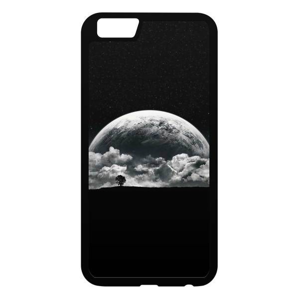 کاور لومانا مدل M6 Plus 117 مناسب برای گوشی موبایل آیفون 6/6s Plus