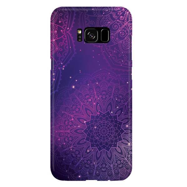 ZeeZip 896G Cover For Samsung Galaxy S8، کاور زیزیپ مدل 896G مناسب برای گوشی موبایل سامسونگ گلکسی S8