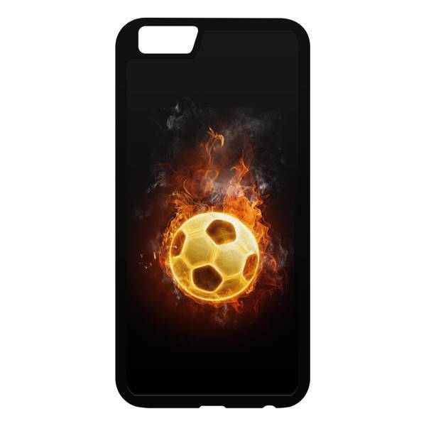 کاور لومانا مدل M6 Plus 156 مناسب برای گوشی موبایل آیفون 6/6s Plus