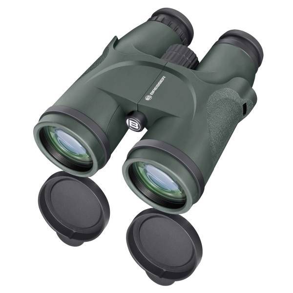 Bresser Condor 8X56 Binoculars، دوربین دوچشمی برسر مدل Condor 8X56