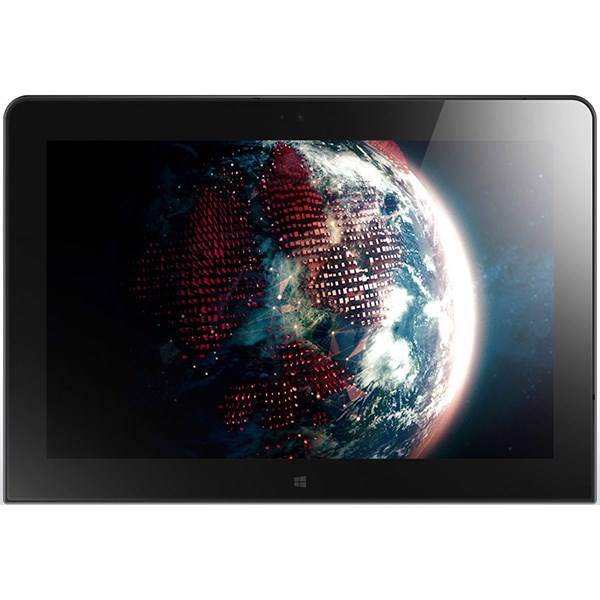 (Lenovo ThinkPad 10 3G - 128GB (20C1-0025AD، تبلت لنوو تینک پد 10 3G - مدل 128 گیگابایت