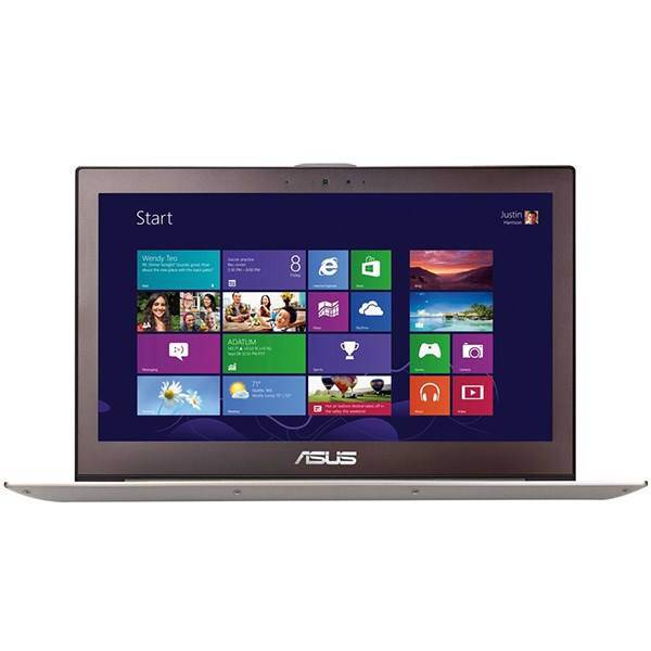 ASUS UX32LN، لپ تاپ ایسوس UX32LN