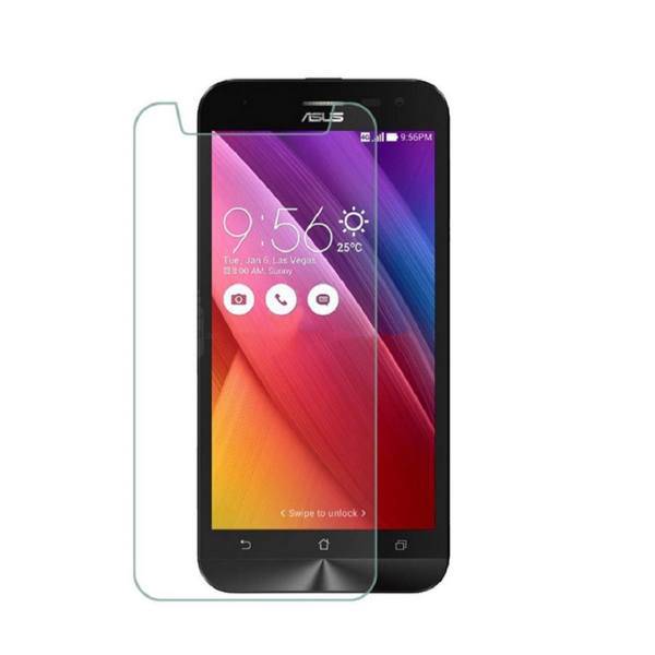 Nano Screen Protector For Mobile ASUS Zenfone Max 5.5، محافظ صفحه نمایش نانو مناسب برای ایسوس Zenfone Max 5.5