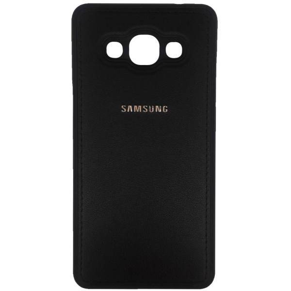 TPU Cover For Samsung Galaxy J320/J3 Pro، کاور ژله ای مناسب برای گوشی موبایل سامسونگ Galaxy J320/J3 Pro