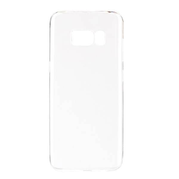 Hoco Light Cover For Samsung Galaxy S8، کاور هوکو مدل Light مناسب برای گوشی موبایل سامسونگ Galaxy S8