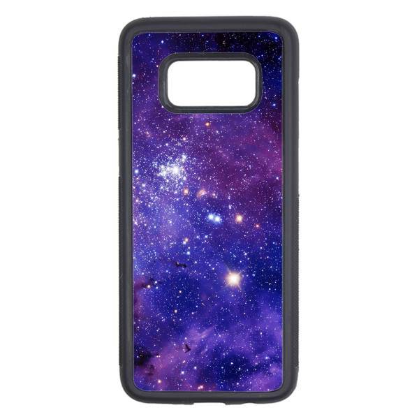 Kaardasti C2004F Cover For Samsung Galaxy S8 Plus، کاور کاردستی مدل C2004F مناسب برای گوشی موبایل سامسونگ گلکسی S8 Plus