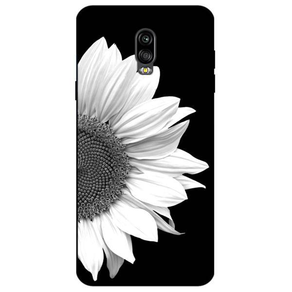 KH 7208 Cover For Samsung Galaxy C8، کاور کی اچ مدل 7208 مناسب برای گوشی موبایل سامسونگ گلکسی C8