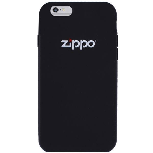 Zippo BL Cover For iPhone 6/6s، کاور زیپو مدل BL مناسب برای گوشی آیفون 6/6s