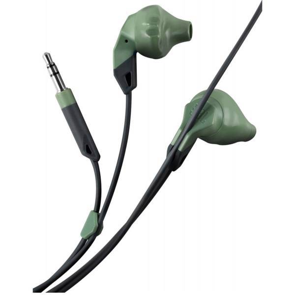 JBL GRIP 200 Headphones، هدفون جی بی ال مدل GRIP 200