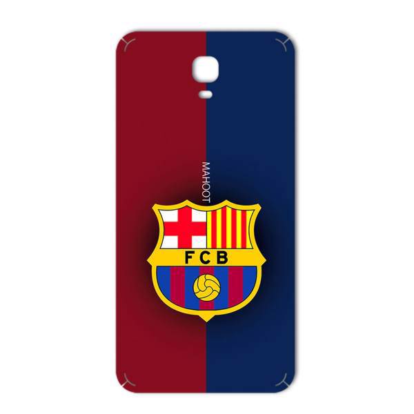 MAHOOT BARCELONA Design Sticker for GLX Aria 1، برچسب تزئینی ماهوت مدل BARCELONA Design مناسب برای گوشی GLX Aria 1