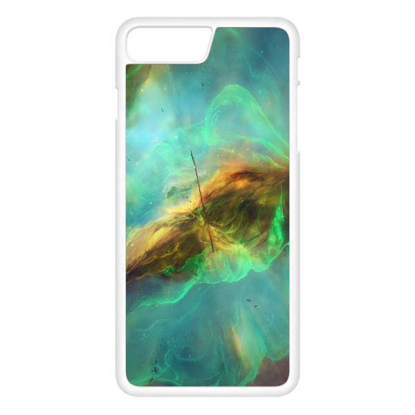 کاور لومانا مدل M7 Plus 266 مناسب برای گوشی موبایل آیفون 7 پلاس